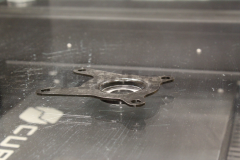 Snapper 58650 Plate / Seal Assy