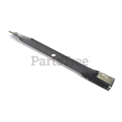 Simplicity 2045 Mower Blade, 33" Hi-Lift - image 4