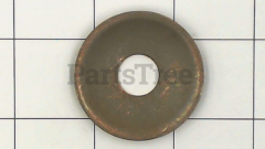 MTD 736-0112 Bell Washer, .535 Id - image 1