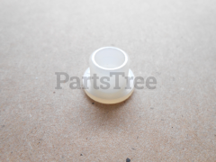 Simplicity 7015601 Use 7015601yp: Bushing