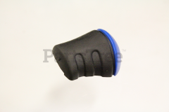 Toro 119-8935 Knob-Rh