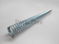 Toro E653009 Compression Spring - image 2