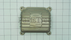 MTD 951-12266 Valve Cover - image 1
