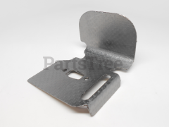 Echo V104000061 Exhaust Gasket - image 2