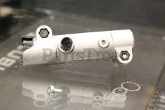 Echo C051000180 Pas Unit Coupler Assembly - image 4