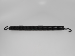 Scag 483704 Deck Idler Extension Spring - image 1