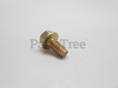 Toro 9266714 Hex Washer Head Screw - image 2