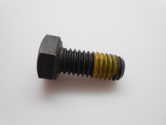 Toro 110242 Hex Bolt - image 1