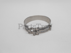 RedMax 505131102 Hose Clamp, 20-32