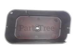 Simplicity 261-35101-01 Use 2613510101yp: Cover  Air Cleaner - image 3