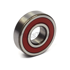 Snapper 7019125YP Bearing - image 1