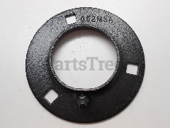 Snapper 172279 Flange Bearing, 1.937 Id - image 3