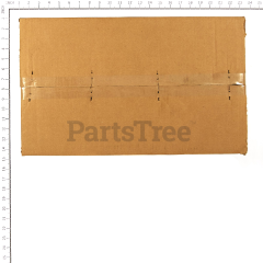 Snapper 5600526 Mulch Kit, 48 - image 2