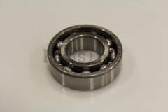 Echo 02006-06205 Bearing, Ball