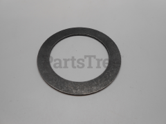 MTD GW-94017 Washer, 1.75 X 1.260 X .054