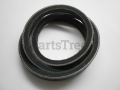 Toro 700035 V-Belt - image 2