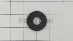 RedMax 532178558 Washer Nylon High Temp