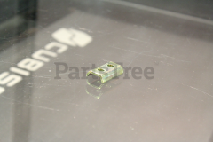 Echo 35164105560 Plate