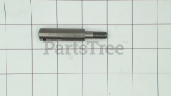 Snapper 42964 Idler Stud, Hoz Cutt - image 1