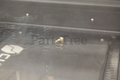 Murray 711752MA Screw, #10 X .50 Hhtap - image 1