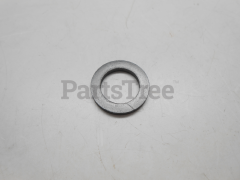 Simplicity 187292 Use 187292gs: Ring  Split  Unloader Seal