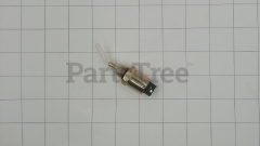 Generac 0E5551 Fuel Shut-Off Solenoid - image 2