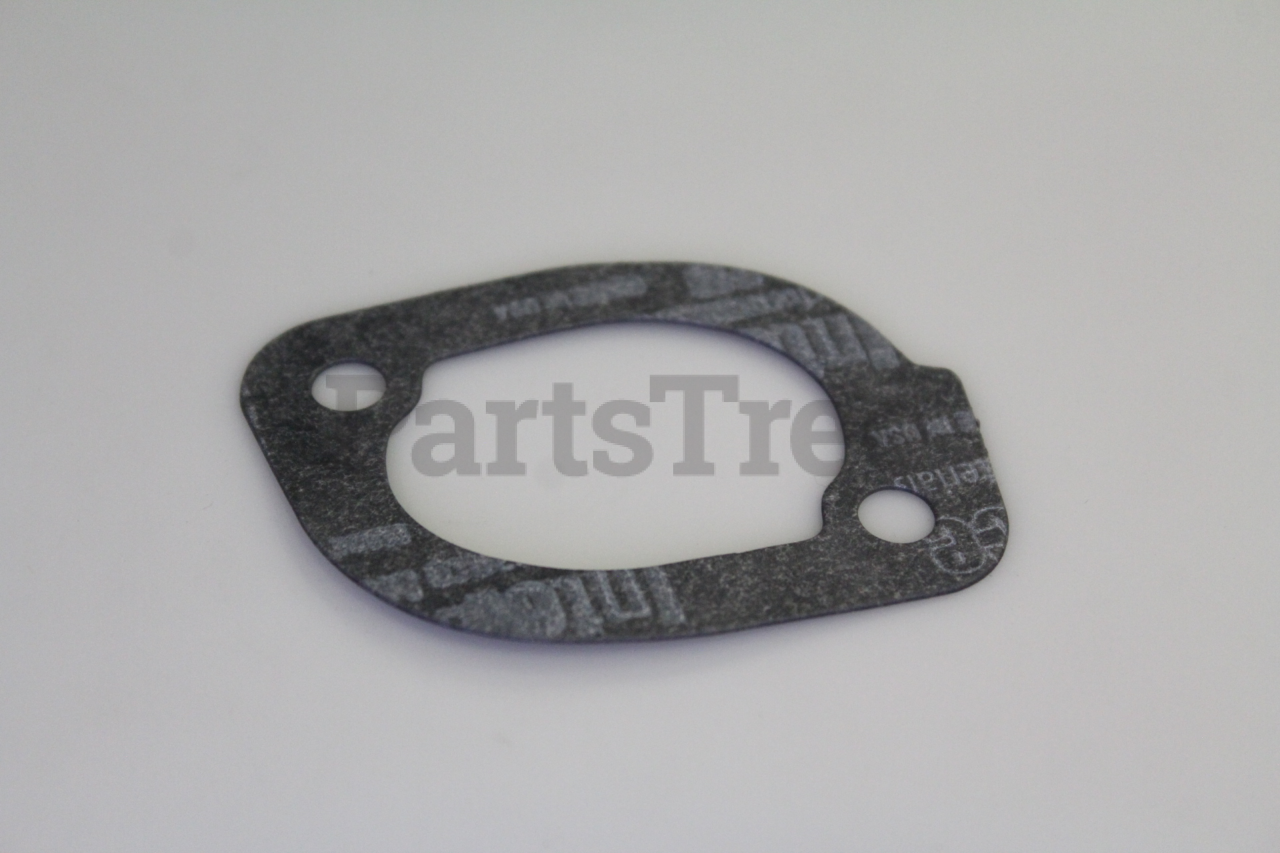 Kawasaki Repair Part 11061-7088 - Insulator And Manifold Gasket