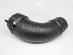Echo E160000060 Main Pipe - image 3