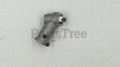 Echo C051000401 Gear Case Assembly - image 1