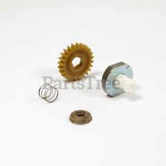 Snapper 557069 Use 499308: Drive-Starter - image 1