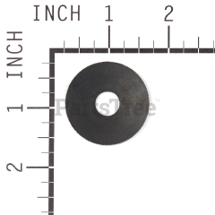 Snapper Pro 703963 Washer, Cone - image 2
