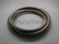 Snapper 7100424 Belt, Rzt 50 El 15 - image 3