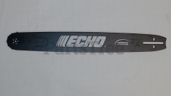 Echo 20D0PS3870 Guide Bar, 20" Powermatch .050" Ga - image 4