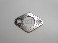 Snapper 270774 Muffler Gasket - image 1