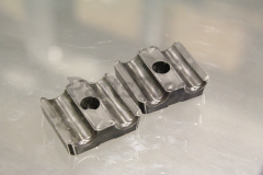 Toro 56-7973 Clamp-Tube