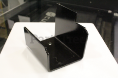 Toro 99-1444 Plate-Mount, Left