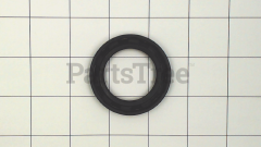 MTD 951-11499 Oil Seal - image 2