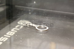 Echo 61033004560 Connecting Rod - image 1