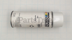 Snapper 12176 Spray Paint, Snapper Red 12oz Can - image 3