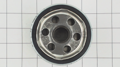 Gravely 03467800 Oil Filter With Seal - image 2