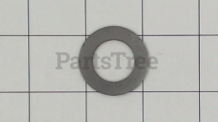 Snapper 13852 Use 7013852yp: Cold Rolled One Pass Steel Strip - image 2