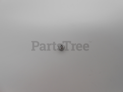 MTD 741-0862 Detent Ball