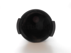 Echo 965298 Cylinder Assy 14 & 18 - image 2