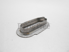 Toro 602717 Sleeve - image 1