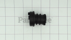 RedMax 503969701 Inlet Pipe - image 1
