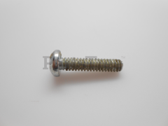 Tecumseh 650108 Screw - image 1