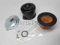 Tecumseh 730164 Air Cleaner - image 2
