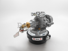 Echo A020000220 Carburetor - image 3