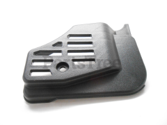 Snapper 225103 Use 691757: Cover  Control - image 1