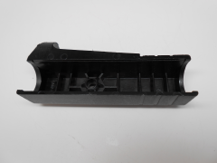 MTD 746-0883 Control Cable Housing - image 2